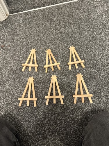 Stück holz tischplatte - 6,