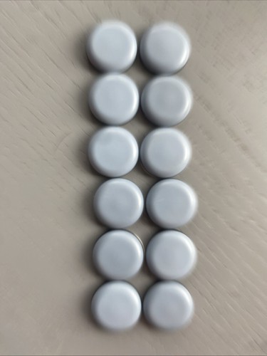 Kleine bodengleiter zum - kleine,