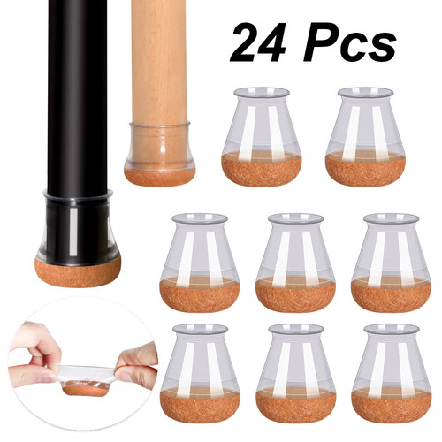 Stück - 24,
